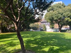 -复旦大学附属华山医院(总院)