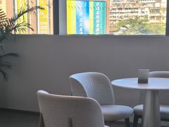 -YCHL FIT 健身(星寰店)