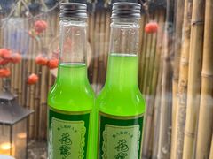 -懒人盐府人家(航天桥店)