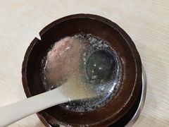 瓦罐汤-南昌特色煨汤(马台街店)