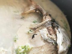 -小厨娘淮扬菜(板桥一店)