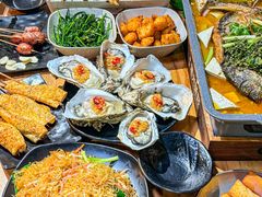 -美心西饼mx cakes(市桥站店)