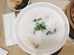 -上下九广州菜馆(李家村万达店)