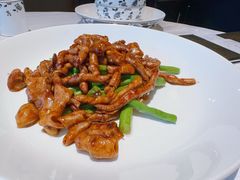 -炳胜品味(海印总店)