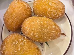 金鸭梨-大鸭梨烤鸭店(花园村店)