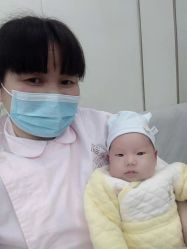 -东方幸福国际母婴月子会所