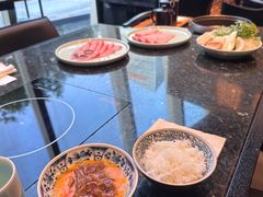 -然锅料理