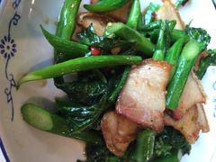 大兵船泰式餐厅【南沙游艇会内】-南沙游艇会·大兵船餐厅