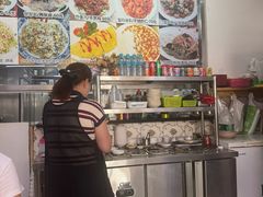 -来味香(麦世达韩国精品百货店)