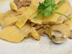 -章氏(车站北路店)