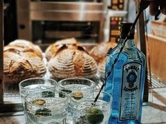 酸面包-Mesa Madre梅萨妈妈·Bintana(国贸店)