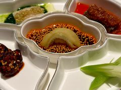 -许家菜(望江店)