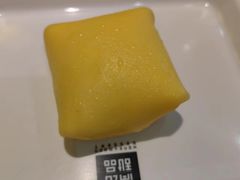 -满记甜品(水游城店)