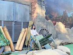 -西安电影制片厂