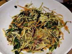 -鸽子窝(黄村店)