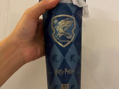 -奈雪的茶(广州万菱汇PRO店)