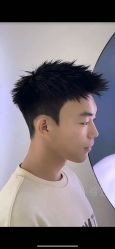 -东方美妍