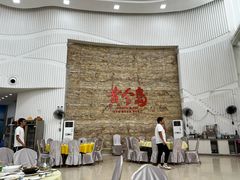 -秋姐美食店(旅游大道店)