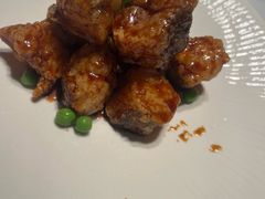 -凤凰湘语(浦东旗舰店)