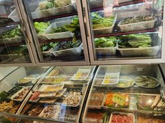 -宣威年猪饭·二十年云南家常菜·特色小炒肉(金碧店)