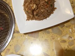 -权金城