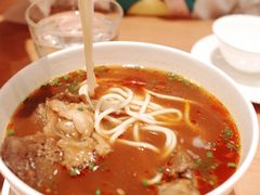 -鼎泰丰(德基广场店)