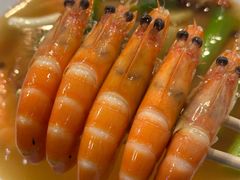-金姐台湾菜(珠江路店)