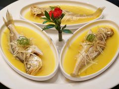 -明州小宴(文化广场店)