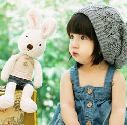 -邦叔叔.亲子全家福毕业照跟拍摄影(嘉定店)