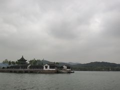 -望海·帆船主题咖啡厅•品茗下午茶(石湖景区店)