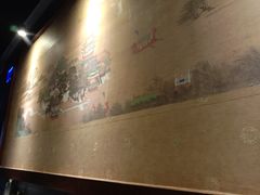 -松针蔡记蒸饺(花园路店)