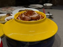 -花家怡园(四合院总店)