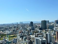-通天阁