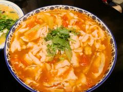 -拉芳舍(印象南塘店)