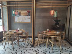 -耿福兴(杏花店)