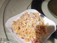 -陈生记黑鱼馆·20年活鱼现杀(宁波鼓楼店)