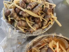 -有间冰室(侨港风情街店)