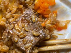 -老婆婆炒饭(小白楼1902欧式风情街店)