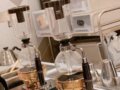 景观位-COSTA COFFEE(上海月星环球港店)