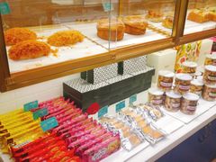 -爱立颂·爱的礼物(老商埠店)