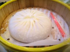 -朱洪元苏式面馆(绿宝广场店)
