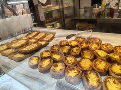 -PAPER STONE BAKERY(天环店)