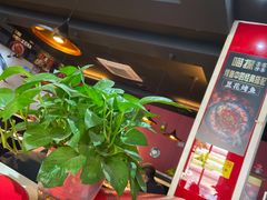 -喵探烤鱼·活鱼烤(北唐总店)