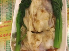 -顺记冰室(宝华路店)