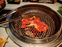 -炭之家·齐齐哈尔非遗烤肉·鲜切直供(中央大街店)