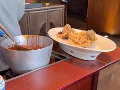 -松鹤楼·非遗·苏帮菜(融科店)