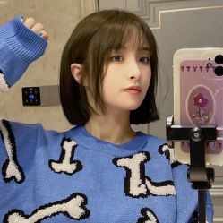 -ACE造型