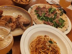 -COMMUNE幻师(五角场店)