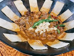 地锅鸡-皖北学东地锅鸡(之心城店)