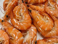 -大众海鲜加工大排档(金海湾大道店)